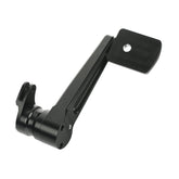 Thrashin Supply Brake Pedal Pad Mount